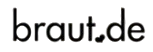 braut
