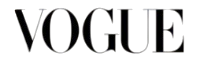 vogue