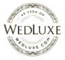 wedluke