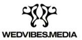 wedvibes